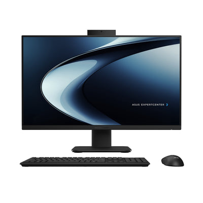 ASUS All In One PM670KA-BPE108X AIR5 16 512 W11P — image 1