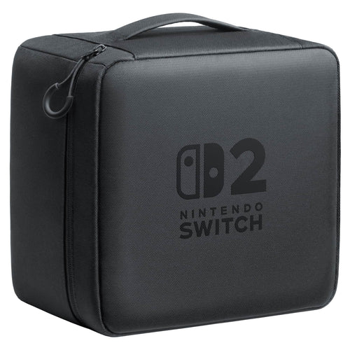 Case Transporte (todo-en-uno) NINTE-10015473 — image 1