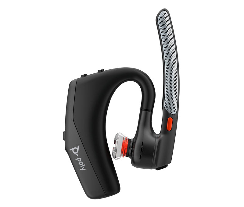 Poly Auriculares Voyager Legend 30