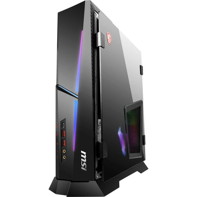 MSI PC Mpg Trident As Ai CU7-265F/16GB/1TB W11 2NVM7-073EU — image 1