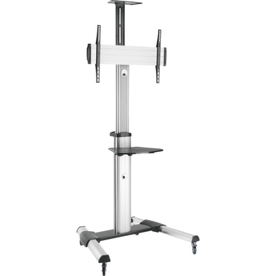 Inline Carro TV Height Adjustable , Led-TV 37-70 (94-178CM), Max. 50KG — image 1