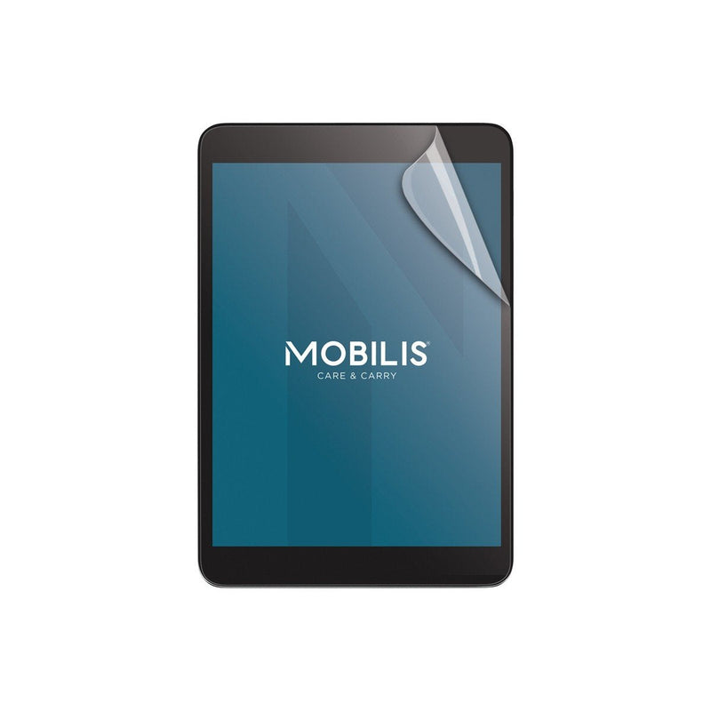 Mobilis 036257 Screen Protector ¡apple Ipad Mini 6