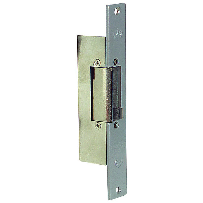Closure Electrico Con Front Short 12V Standard 812-901G Jis