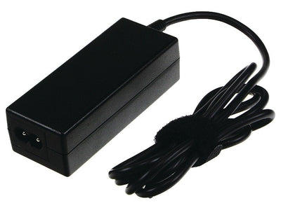2-POWER Charger 20V 2A 40W With Cable Power Lenovo Ideapad S9, S10 CAA0719G — image 1
