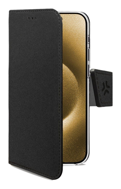 Case Wally Iphone 17 Air — image 1