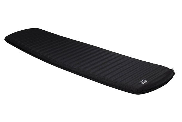 High Peak Kodiak L 41130 Colchoneta Camping 41130