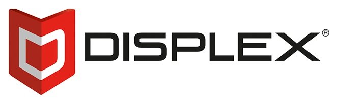 Displex Real Glass Mm + Case Samsung Galax S26 Ultra