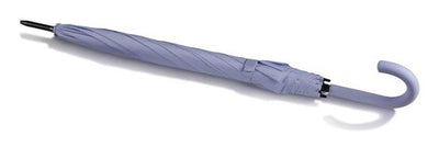 Umbrella Curved Violet — image 1