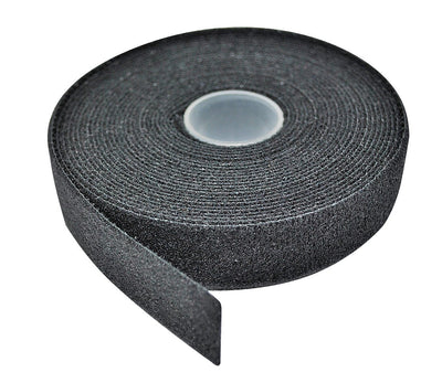 Lindy Tape Velcro Double Cara 5M 40582 Black — image 1