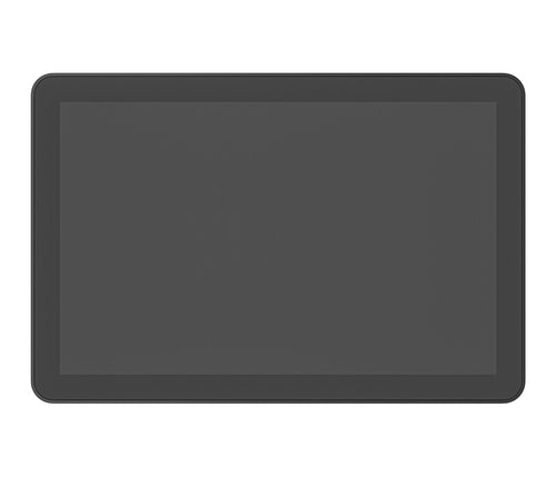 Logitech Sistema Videoconferencia Tap Scheduler 25,6CM (10.1) — image 1
