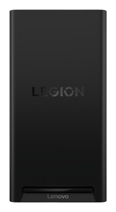 Lenovo PC Gaming Legion T5 30IAS10 CU7 265 16GB 512SSD Rtx 5070 Ti W11 Home — image 1