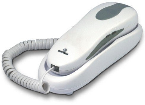 Brondi Phone Nemo Bianco — image 1