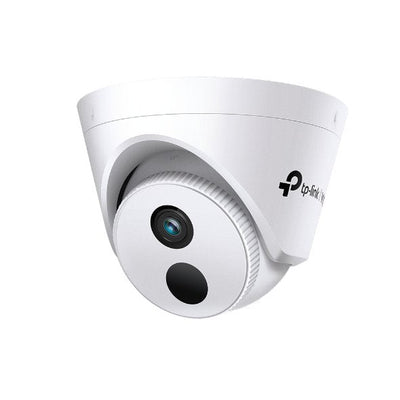 Camera Vigi IP Turret 2MP Plastic Ir 2.8MM — image 1