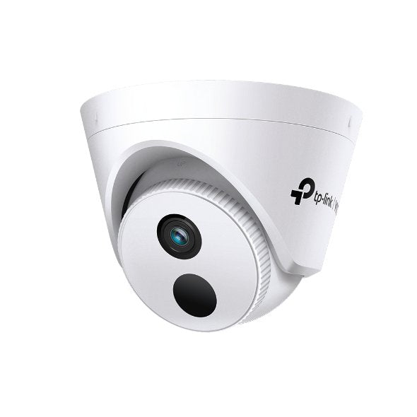 TP-Link Camera Vigi Turret Vigi C420I 4MM 2MP Ir 30M