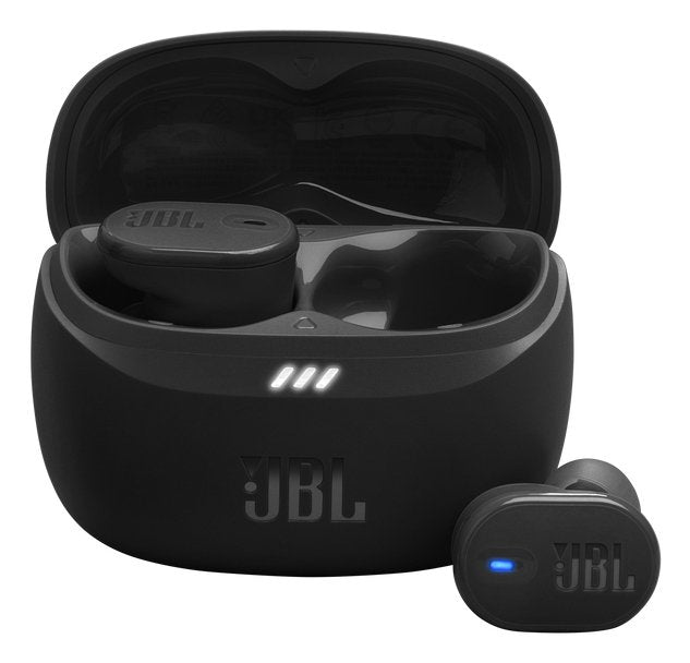 Jbl Tune Buds 2 Negro