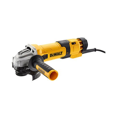 Dewalt Angle Grinder 125MM 1.500W DWE4257-QS — image 1