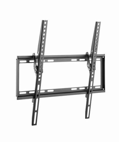 Gembird WM-55T-03 Stand TV 139,7CM (32-55) Black — image 1