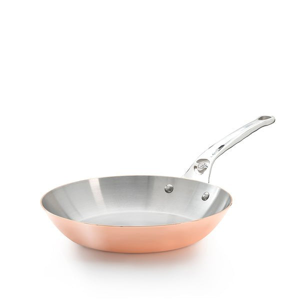 Frying Pan Buyer Prima Matera Multiuso Rectangular