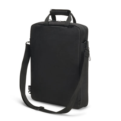 Dicota Eco Motion 13 - 15.6 Case Laptop 39,6CM (15.6) Black — image 1