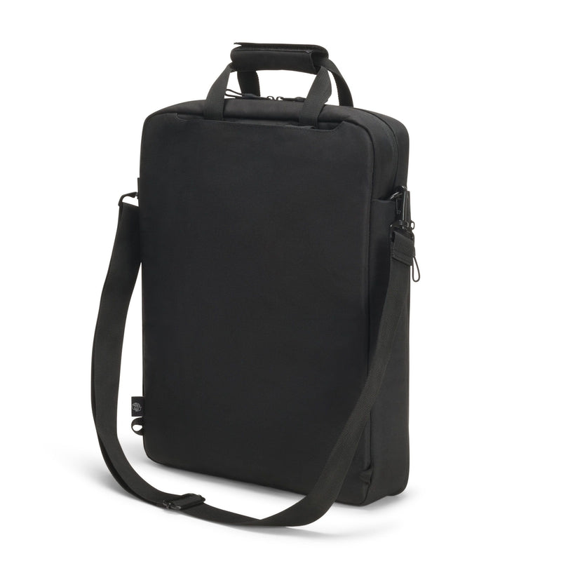Dicota Eco Motion 13 - 15.6 Case Laptop 39,6CM (15.6) Black