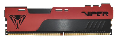 Patriot RAM Viper Elite Ii 16GB DDR4 3200MHZ DIMM 18CL — image 1