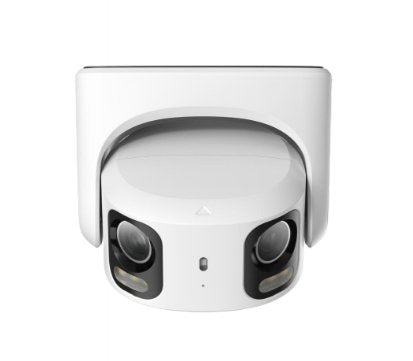 Reolink RP-PCT16MD Camera Surveillance Turret (2.8MM) 16MP