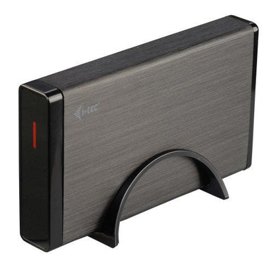 Box External Hard Drive I-tec USB 3.0A· — image 1