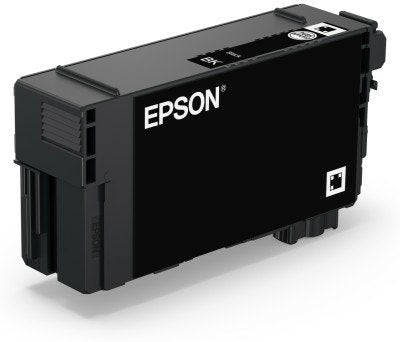Epson Ink WF-M4XXX Series Black — image 1