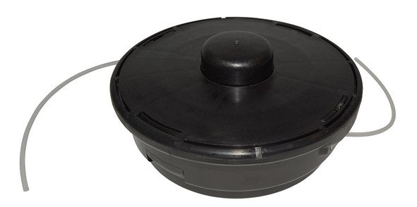 Makita Head 2 Hilos Tap&go 2MM 123235-7
