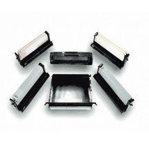 Oki Cinturon Arrastre C-9200 — image 1
