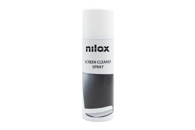 Nilox Spray Limpiador Special Monitores. — image 1