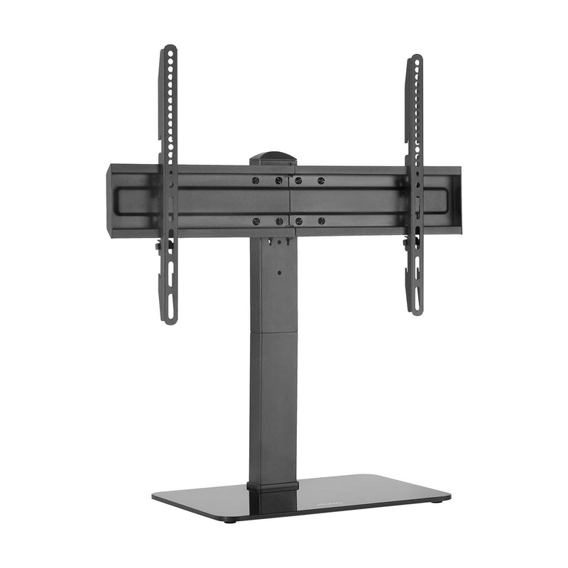 Aisens Desk Mount Eco Rotating Monitor/TV 40KG 37-70, Black