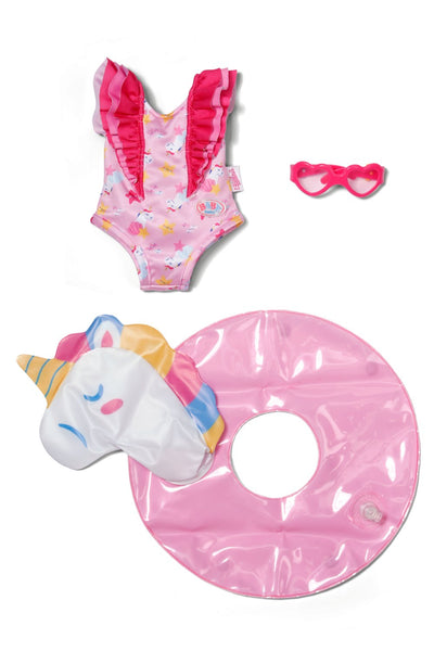Zapf Creation 839447, Accesorios Muñecas — image 1