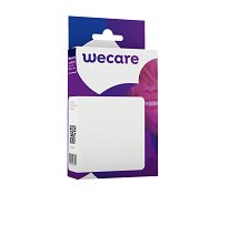Armor K80024W4 Tape Compatible TZE-261 — image 1