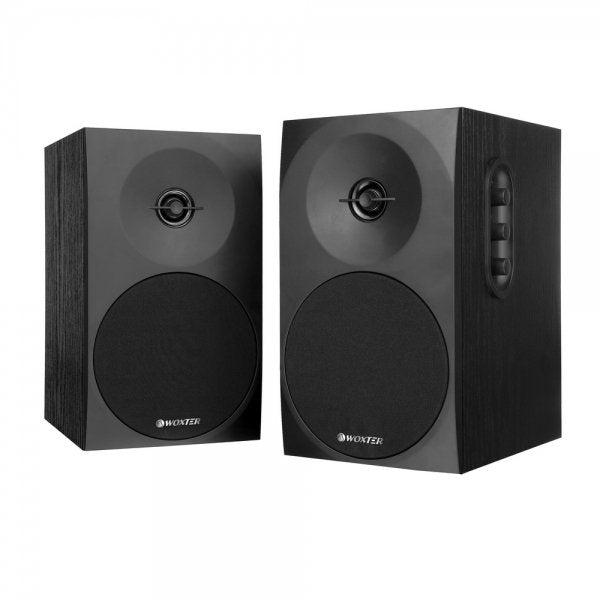 Woxter Altavoces Dynamic Line DL-410 150W 2.0