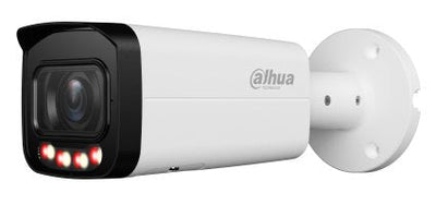 Camera Net 4MP Bullet/IPC-HFW2449T-ZAS-IL27135 Dahua — image 1