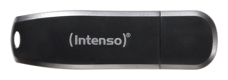 Intenso 3533495 Pencil USB 3.2 Speed 128GB Pack 2