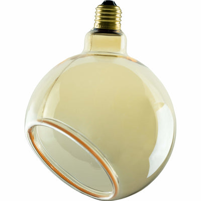 Segula 55031 Lamp LED 4,5W E27 G — image 1