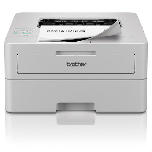 Brother Printer Laser HL-L2865DW — image 1