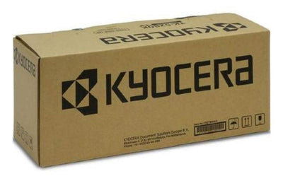 Kyocera Toner 1T0C22BNL0 / TK-5480M Magenta — image 1