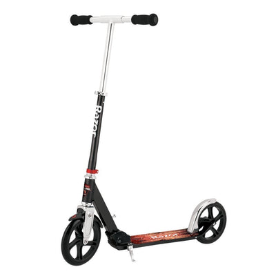 Razor Scooter A5 Lux — image 1