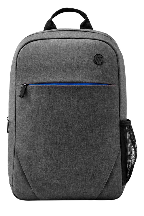 HP Backpack Prelude G2 15,6 Pulgadas (pack 15) — image 1
