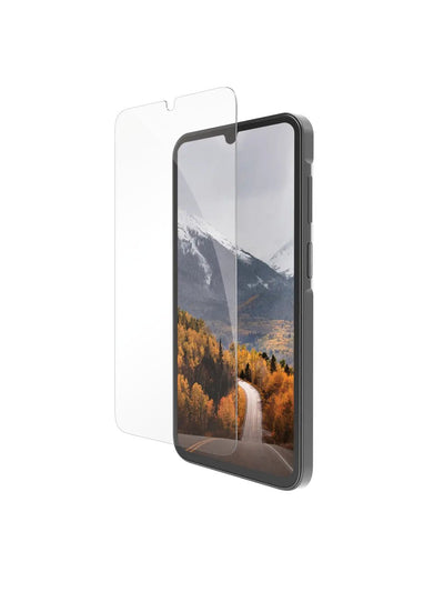 DBRAMANTE1928 Eco-protect Screen Protector Phone Mobile Phone Glass Transparent Samsung Galaxy A26 — image 1