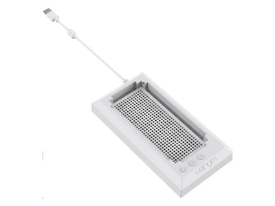 Venom Colour Change LED Stand PS5 — image 1