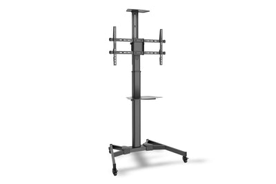 Digitus Carro TV Screens 178CM Dvd Charging Max. 50KG — image 1
