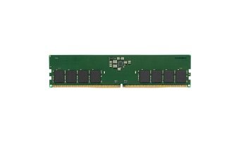Kingston Memory DDR5 16GB 5600MHZ Cl 46 1.1V