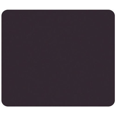Fellowes Mouse Pad Standard 29704 0.6 X 186 X 224MM — image 1