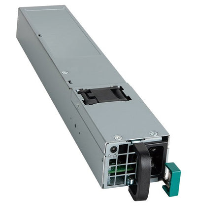 D-link DXS-PWR700AC 770W AC Power Supply With a Fan For The DXS-3610 Switches — image 1