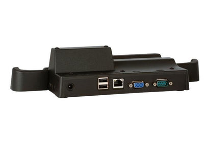 Cuna Charging And Comunicación RT10, Usb, Ethernet, RS232 And VGA. F. Power Inc. ( Without Cable Dc) — image 1