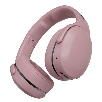 Skullcandy Headphones Supraurales Activos Sluchawki Crusher 540 Colour Pink Suaveskullcandy Crusher 540 Active — image 1